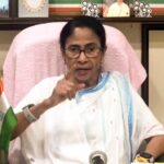 বইয়ের রয়্যালটি নিয়ে মমতার অভিযোগ ও প্রকাশকদের ব্যাখ্যার জটে রাজনৈতিক বিতর্ক