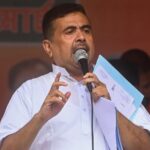 ১৭ আগস্ট থেকে অন্নপূর্ণা ভাণ্ডারের টাকা মিলবে উপভোক্তাদের অ্যাকাউন্টে