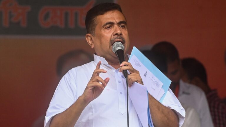 ১৭ আগস্ট থেকে অন্নপূর্ণা ভাণ্ডারের টাকা মিলবে উপভোক্তাদের অ্যাকাউন্টে