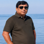 টুলু মণ্ডলের রহস্যময় আর্থিক সাম্রাজ্যের জট খুলতে ফরেনসিক বিশ্লেষণে আইপিএস বিশেষজ্ঞ