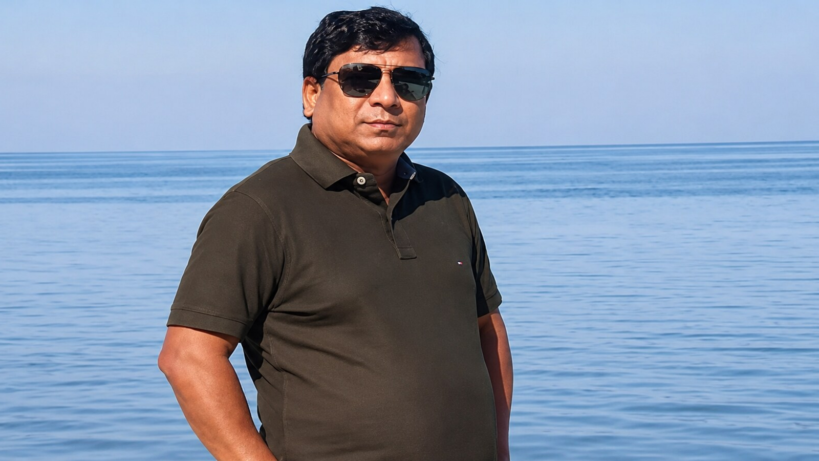 টুলু মণ্ডলের রহস্যময় আর্থিক সাম্রাজ্যের জট খুলতে ফরেনসিক বিশ্লেষণে আইপিএস বিশেষজ্ঞ