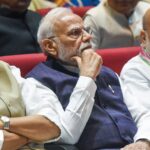 প্রধানমন্ত্রীকে নিয়ে বিকৃত ও আপত্তিকর কনটেন্ট প্রচার, মেটা ইন্ডিয়া প্রধানসহ একাধিক অ্যাকাউন্টের বিরুদ্ধে মামলা