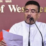 জনগণনায় অনলাইনে তথ্য প্রদান বাধ্যতামূলক নয়, আশ্বস্ত করলেন মুখ্যমন্ত্রী