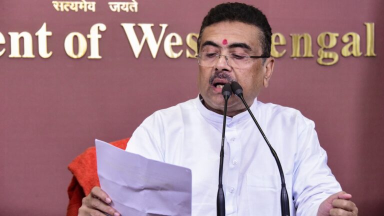 জনগণনায় অনলাইনে তথ্য প্রদান বাধ্যতামূলক নয়, আশ্বস্ত করলেন মুখ্যমন্ত্রী