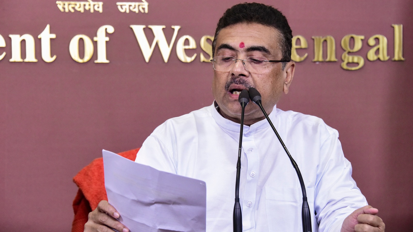 জনগণনায় অনলাইনে তথ্য প্রদান বাধ্যতামূলক নয়, আশ্বস্ত করলেন মুখ্যমন্ত্রী