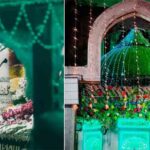 ৪ আগস্ট লাহোরে স্থানীয় ছুটির ঘোষণা
