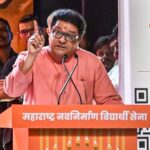 সিদ্ধিবিনায়ক মন্দিরে কোটি টাকার অনুদান আত্মসাতের অভিযোগ রাজ ঠাকরের নয় কর্মী গ্রেপ্তার