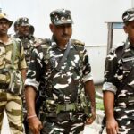নেপালে হিন্দু রাষ্ট্র পুনর্বহালের দাবিতে অস্থিরতা তুঙ্গে ভারত-নেপাল সীমান্তে হাই অ্যালার্ট
