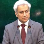মধ্যপ্রাচ্যে স্থিতিশীলতা ও দ্বিপাক্ষিক সম্পর্ক নিয়ে সৌদি আরব যাচ্ছেন শাহবাজ শরিফ