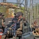 খাইবার পাখতুনখোয়া ও দক্ষিণ ওয়াজিরস্তানে নিরাপত্তা বাহিনীর অভিযানে ১০ জঙ্গি নিহত