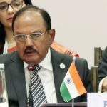 স্বাধীনতার প্রকৃত অর্থ অনুধাবনে যুবসমাজকে জাতীয় স্বার্থে ব্রতী হওয়ার আহ্বান অজিত ডোভালের