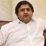 নতুন প্রশাসনিক ইউনিট ও প্রদেশ গঠনে আলোচনার আহ্বান পাঞ্জাব বিধানসভার স্পিকারের