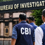 আরজি কর কাণ্ডে তদন্তের মন্থর গতিতে সিবিআইয়ের ওপর ক্ষুব্ধ কলকাতা হাইকোর্ট