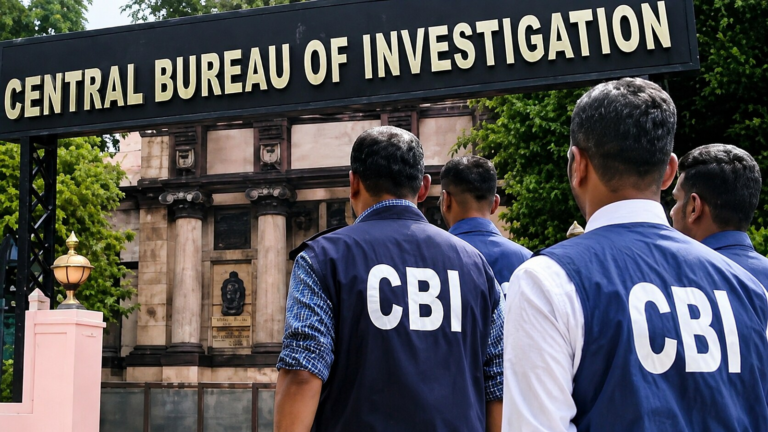 আরজি কর কাণ্ডে তদন্তের মন্থর গতিতে সিবিআইয়ের ওপর ক্ষুব্ধ কলকাতা হাইকোর্ট
