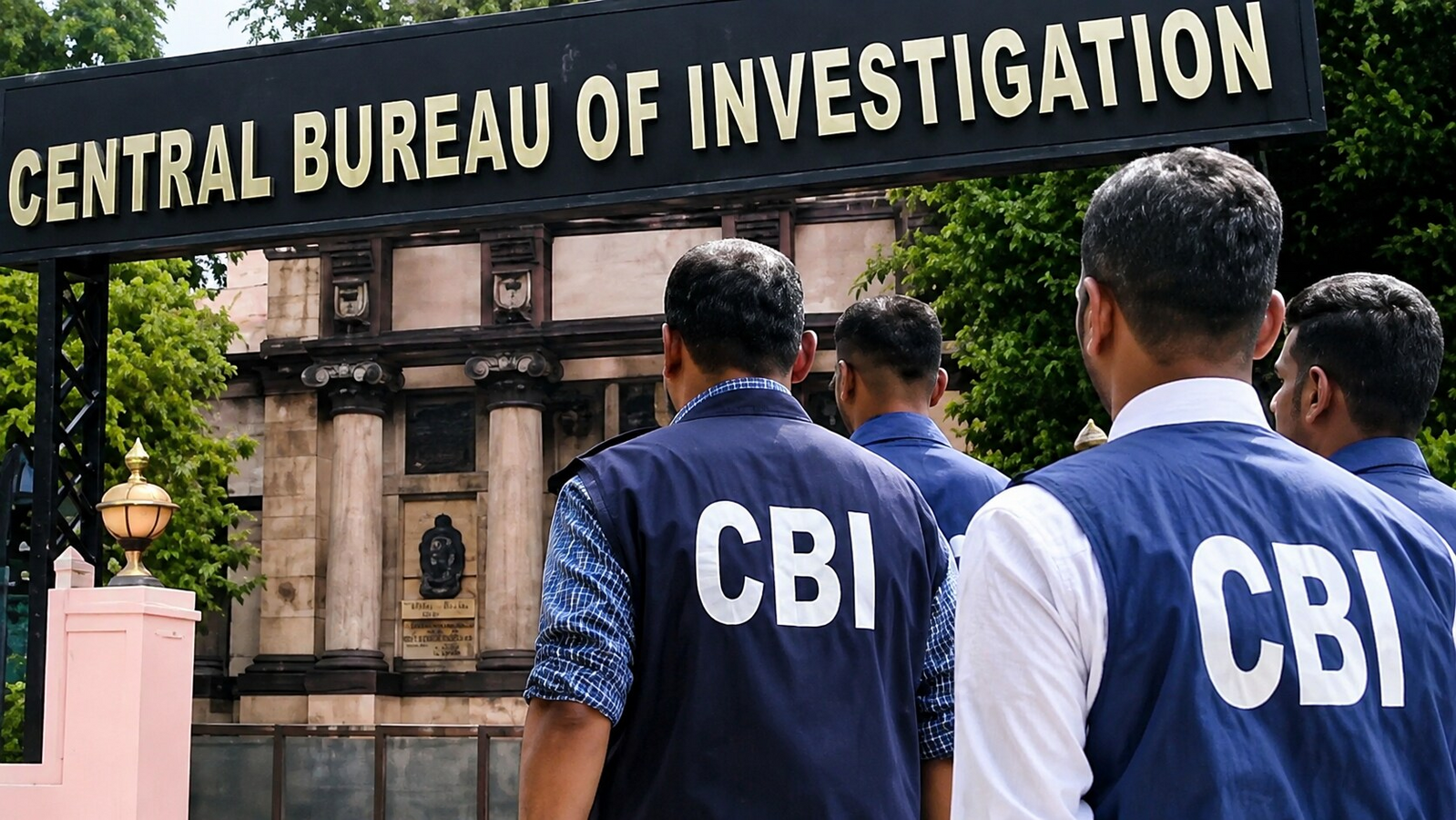 আরজি কর কাণ্ডে তদন্তের মন্থর গতিতে সিবিআইয়ের ওপর ক্ষুব্ধ কলকাতা হাইকোর্ট