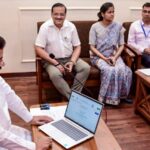 জনগণনার কাজে শিক্ষকরা, পঠনপাঠন স্বাভাবিক রাখার নির্দেশিকা ঘিরে বিতর্ক