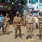 আর জি কর কাণ্ড তদন্তে বড় রদবদল সিবিআইয়ের, সরিয়ে দেওয়া হলো তদন্তকারী আধিকারিককে