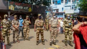 আর জি কর কাণ্ড তদন্তে বড় রদবদল সিবিআইয়ের, সরিয়ে দেওয়া হলো তদন্তকারী আধিকারিককে