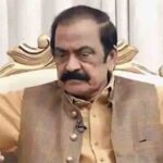 নতুন প্রদেশ গঠন নিয়ে দ্রুত সিদ্ধান্ত নেবে পাকিস্তান মুসলিম লিগ-নওয়াজ