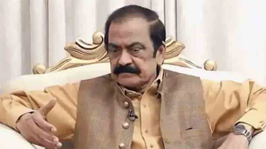 নতুন প্রদেশ গঠন নিয়ে দ্রুত সিদ্ধান্ত নেবে পাকিস্তান মুসলিম লিগ-নওয়াজ