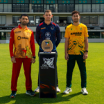 নামিবিয়ার মাঠে টি-টুয়েন্টি সিরিজের লড়াইয়ে নামছে নামিবিয়া দক্ষিণ আফ্রিকা ও জিম্বাবুয়ে