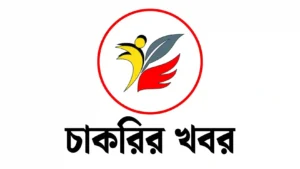 চট্টগ্রাম বিশ্ববিদ্যালয় নিয়োগ বিজ্ঞপ্তি ২০২৬