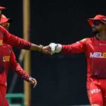 কানাডা সুপার ৬০ এর প্লেয়ার ড্রাফটে তারার মেলা, নতুন মৌসুমে মাঠ কাঁপাবেন পোলার্ড-মোস্তাফিজরা