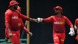কানাডা সুপার ৬০ এর প্লেয়ার ড্রাফটে তারার মেলা, নতুন মৌসুমে মাঠ কাঁপাবেন পোলার্ড-মোস্তাফিজরা