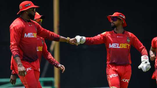 কানাডা সুপার ৬০ এর প্লেয়ার ড্রাফটে তারার মেলা, নতুন মৌসুমে মাঠ কাঁপাবেন পোলার্ড-মোস্তাফিজরা