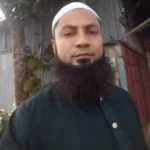 শরীয়তপুরে শিশুকে বলাৎকারের অভিযোগ: জামায়াত নেতার উপস্থিতিতে এক লাখ টাকায় আপস