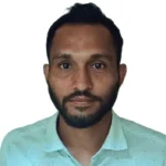 শরীয়তপুরে বিস্ফোরক মামলায় ছাত্রলীগের উপ-ক্রীড়া সম্পাদক গ্রেফতার