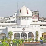 Proposed constitutional reforms seek to empower presidency and balance executive authority in Bangladesh