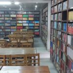 Narayanganj School Makes Extracurricular Reading Mandatory to Foster Academic Excellence and Student Literacy