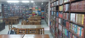 Narayanganj School Makes Extracurricular Reading Mandatory to Foster Academic Excellence and Student Literacy