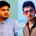 Two Motorcyclists Killed in Collision with Sand-Laden Truck in Coxs Bazar