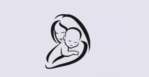Newborn recovers after intensive treatment for rare measles infection in Dhaka