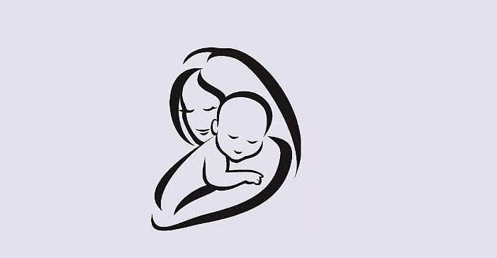 Newborn recovers after intensive treatment for rare measles infection in Dhaka