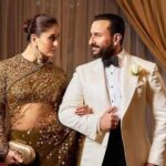 Saba Pataudi dismisses rumors of Kareena Kapoor Khan’s pregnancy as baseless speculation