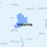Lawmaker Proposes Extending Dhaka Metro Rail Network to Narayanganj to Ease Congestion and Boost Industry