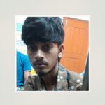 Patuakhali man arrested for allegedly selling toddler to fund iPhone purchase