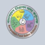 Bangladesh Food Safety Authority warns against unlabelled rose and kewra water in food due to health risks