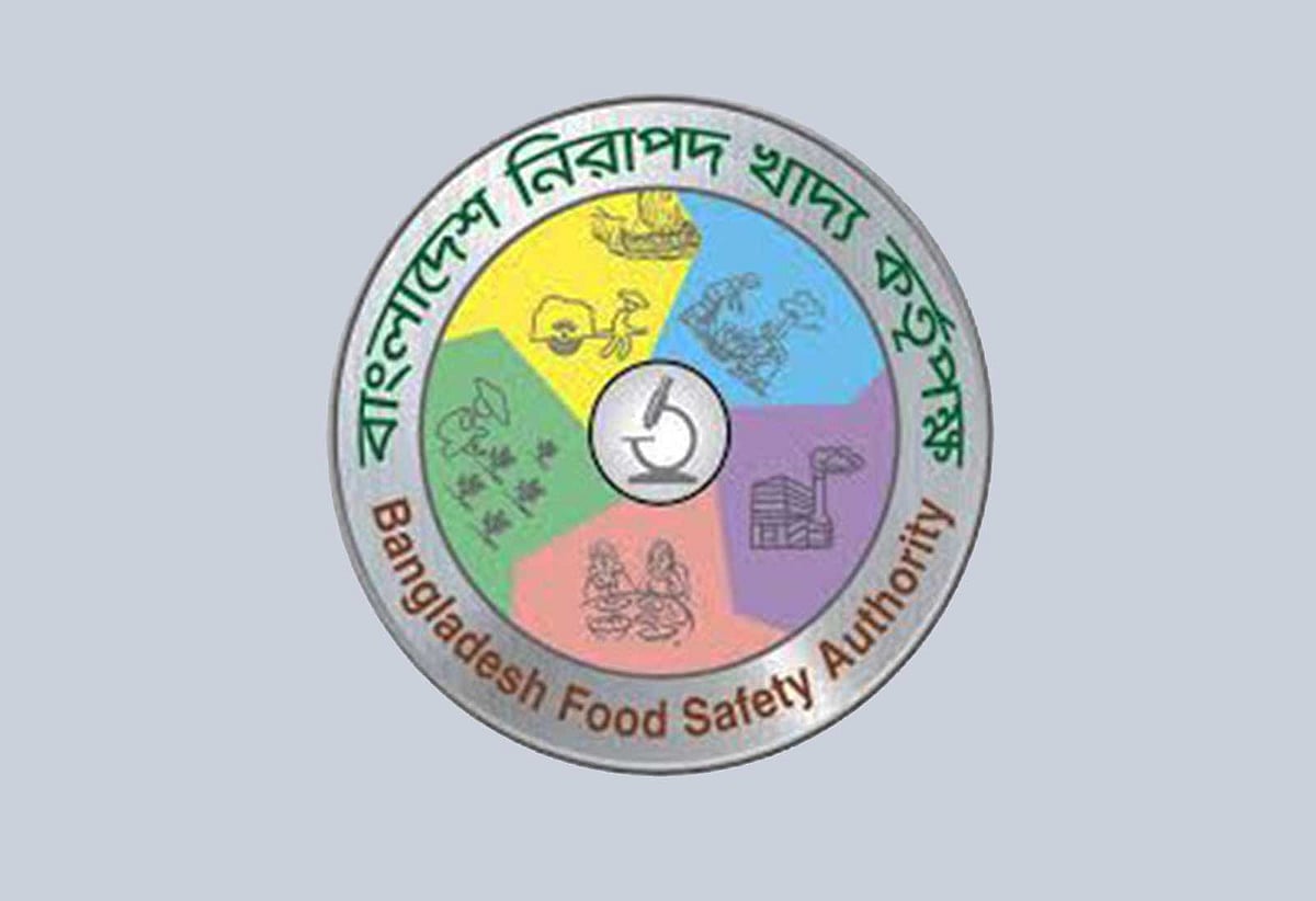 Bangladesh Food Safety Authority warns against unlabelled rose and kewra water in food due to health risks