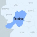 Farmer suffers severed leg in brutal attack by relative in Jhenaidah Sadar Upazila