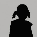 Family of Five Year Old Girl Subjected to Online Harassment After Misinterpreted Medical Incident Goes Viral