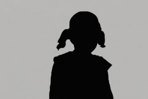 Family of Five Year Old Girl Subjected to Online Harassment After Misinterpreted Medical Incident Goes Viral