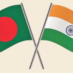 Delhi Press Event Sparks Diplomatic Friction Between Bangladesh and India