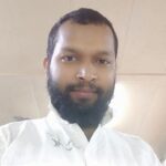 Bangladeshi Marine Engineer Missing Following Cargo Ship Sinking Off Odisha Coast