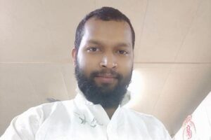 Bangladeshi Marine Engineer Missing Following Cargo Ship Sinking Off Odisha Coast