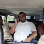 Fugitive convicted of fraud arrested in Dhaka after eight-year disappearance hoax