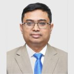 Government Appoints Md Moniruzzaman as Seventh Managing Director of Dhaka WASA Since August 2024